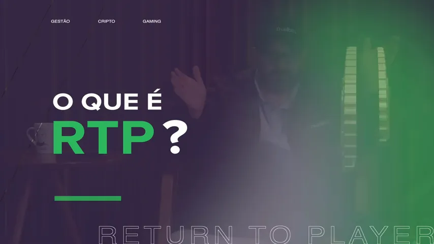 Pantalla de una tragamonedas mostrando el RTP en la ficha del juego