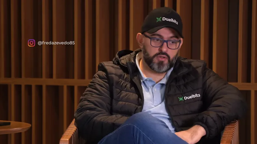 Ejemplo de tabla de pagos con el porcentaje de RTP de una slot