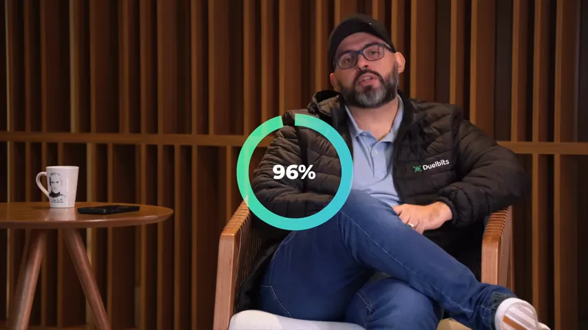 Comparativa visual entre RTP y volatilidad en tragamonedas online