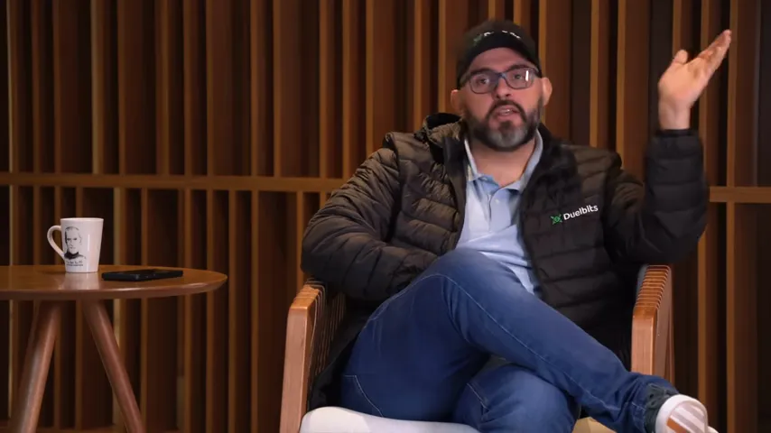 Resumen de cómo elegir una tragamonedas según su RTP