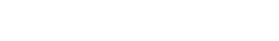 Guazubet