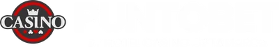 Punto Bet