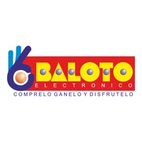 Baloto