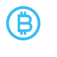 Criptomonedas