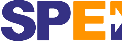 SPEI