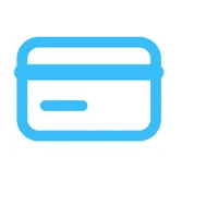 Tarjetas