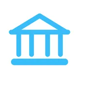 Transferencia (CBU/CVU)