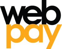 Webpay